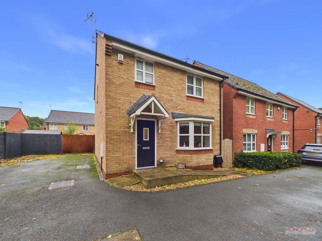 Property photo 1 of 19