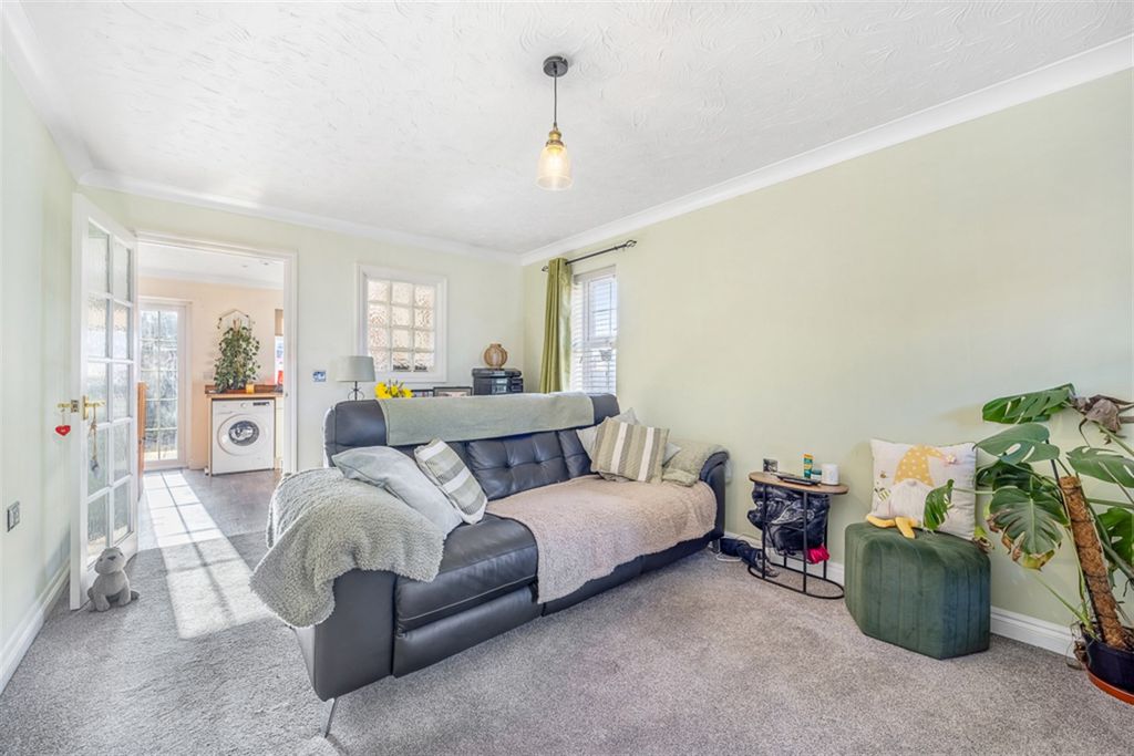 Property photo 2 of 12 Other