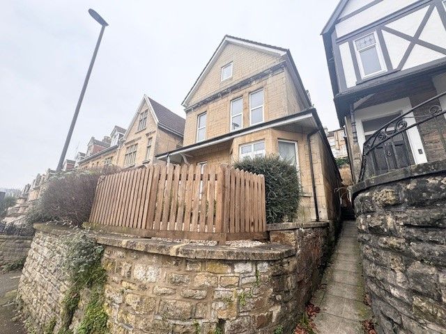 Property photo 2 of 6 Exterior