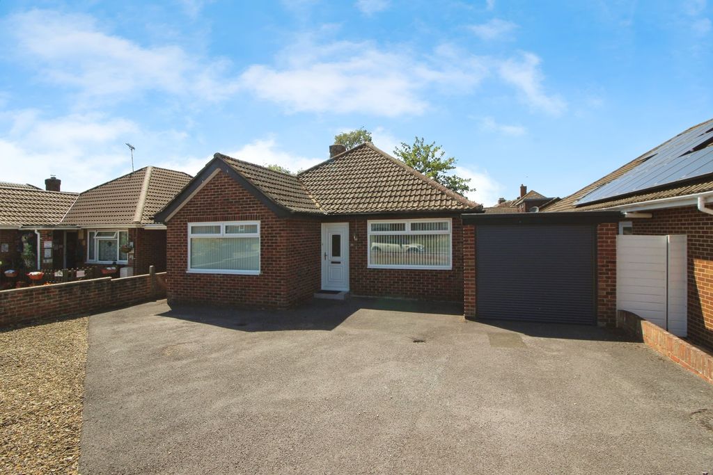 Property photo 1 of 20