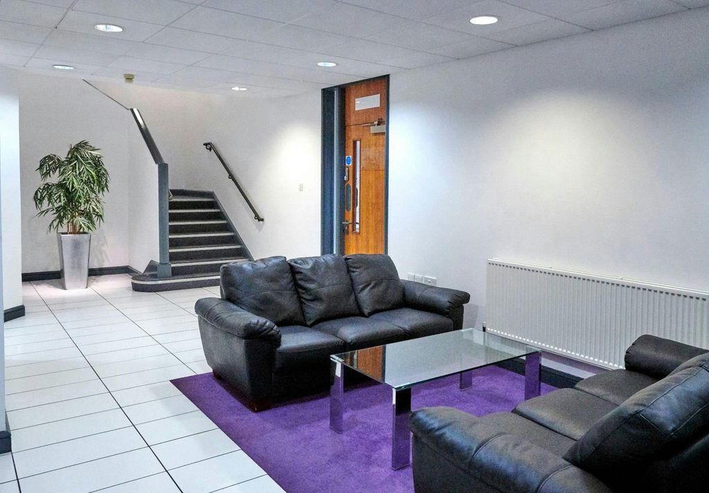 Property photo 3 of 11 Internal Small 2.Jpg