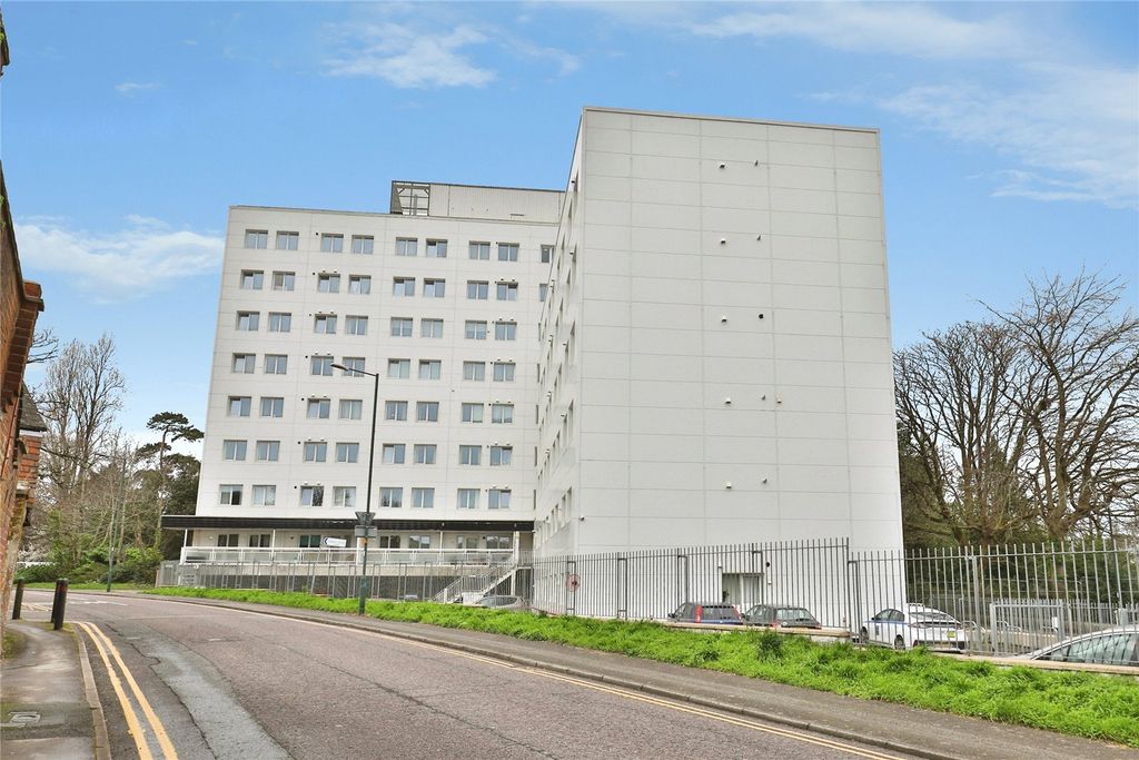 Property photo 1 of 11 Picture No. 03