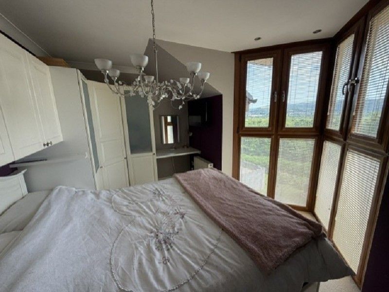 Additional image 13 of 4 bed detached house for saleRose Villas, Skewen, Neath, Neath Port Talbot. SA10