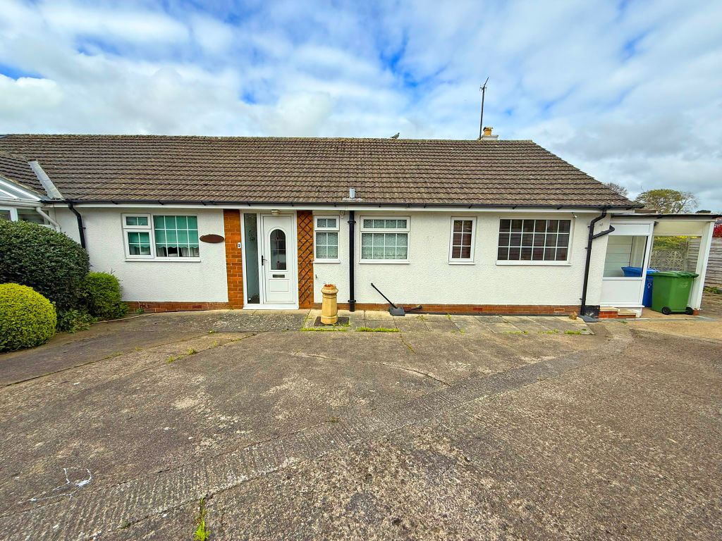 Property photo 1 of 12 Img_3243