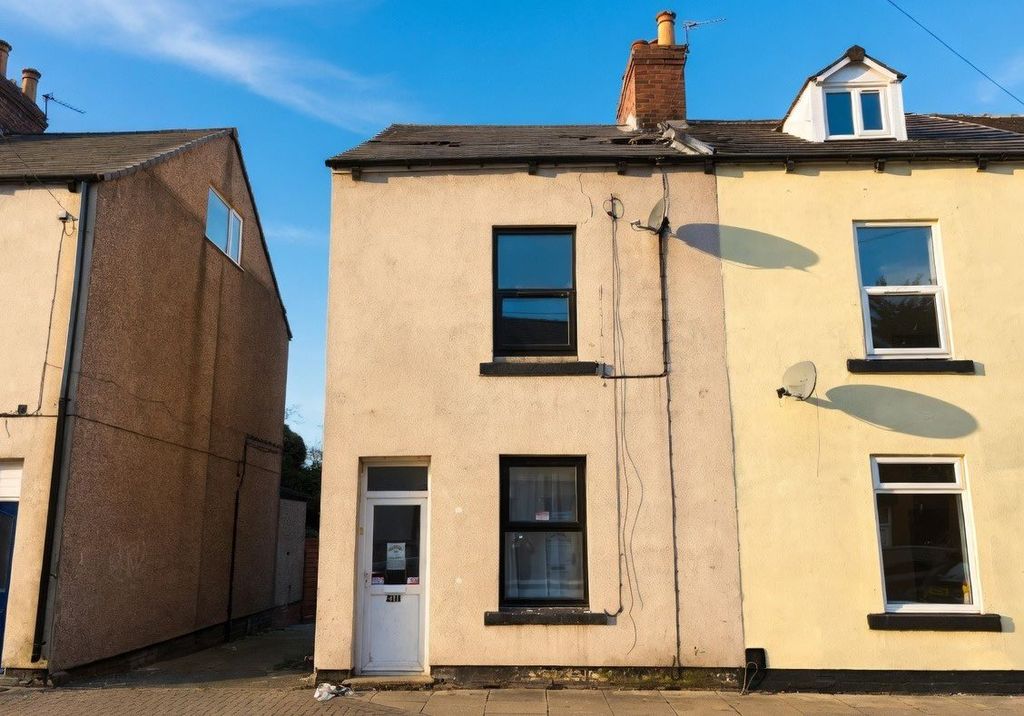 Property photo 1 of 1