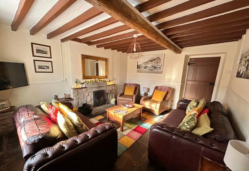 Property photo 3 of 47 Photo 3