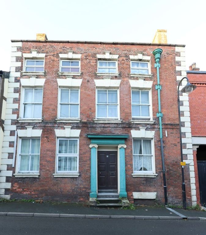 Property photo 1 of 38
