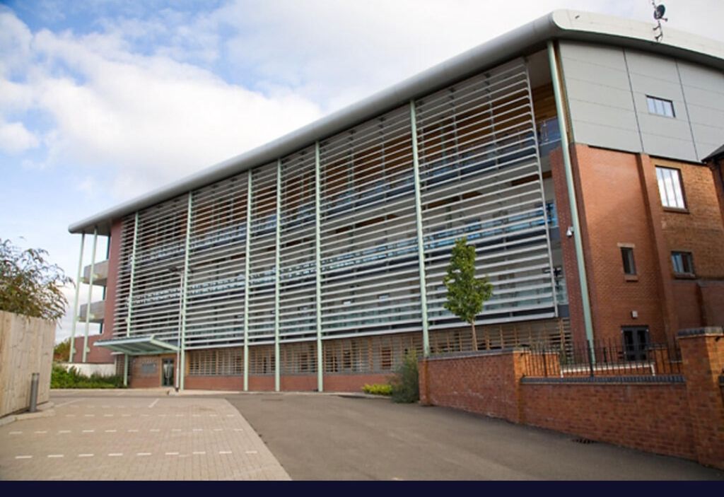 Property photo 1 of 12