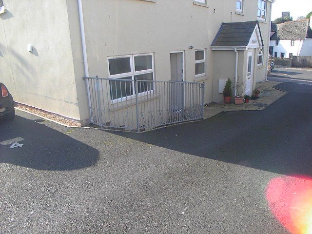 Property photo 1 of 7 Ext