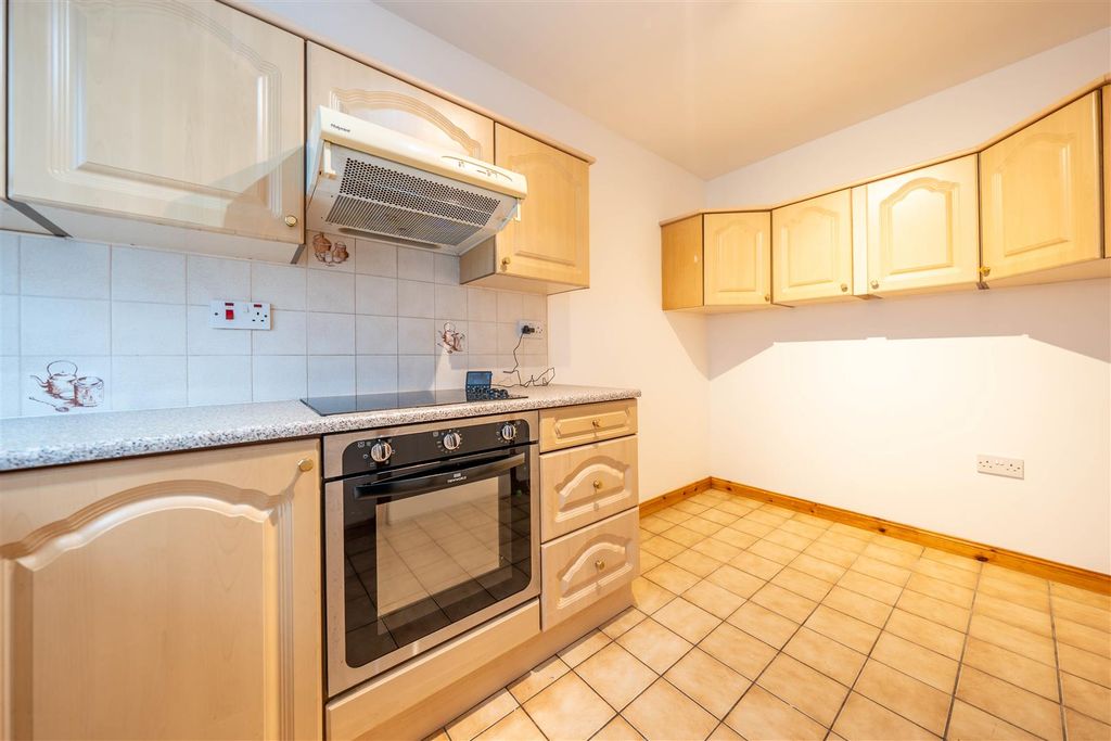 Property photo 3 of 25 Dsc00267-Hdr.Jpg