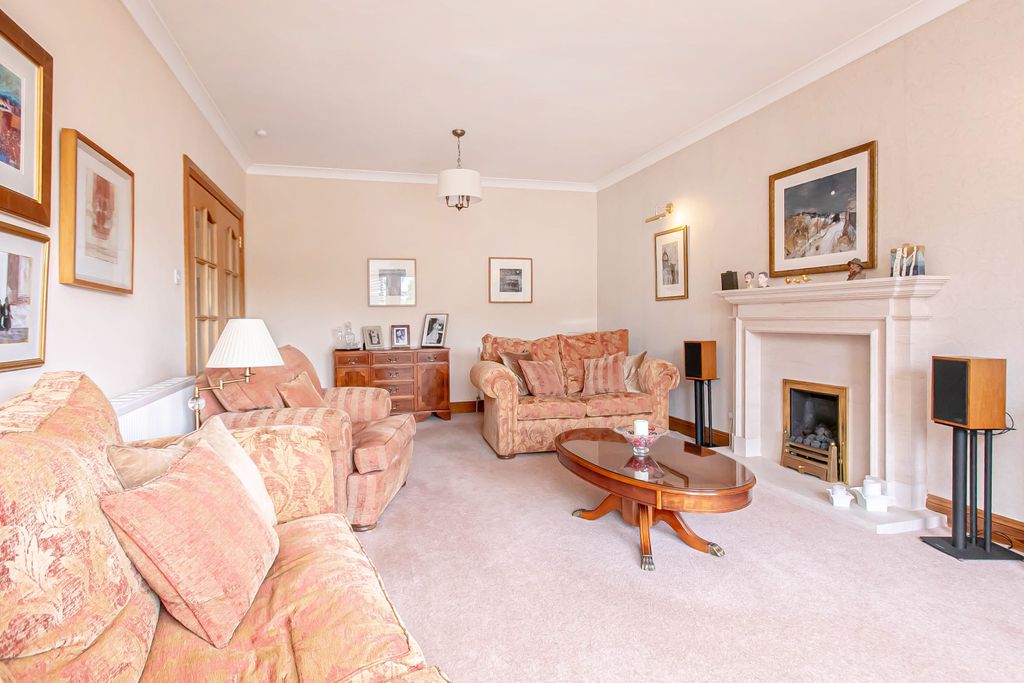Property photo 3 of 63 Property Image 3