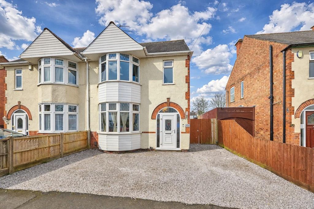 Property photo 1 of 15 Front.Jpg