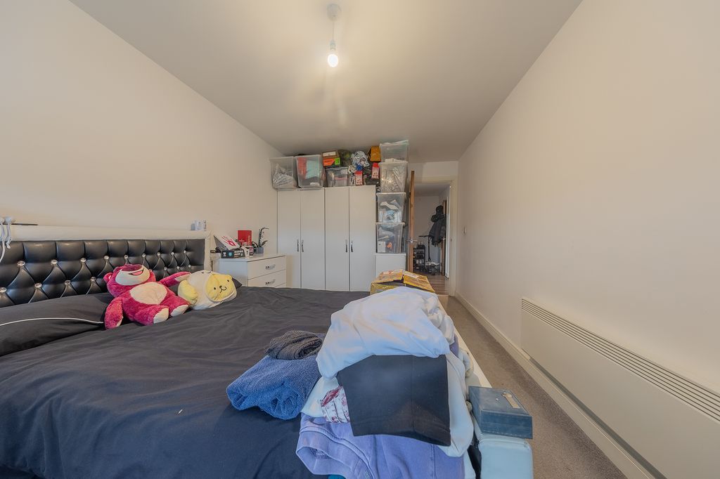Additional image 11 of 2 bed flat for saleWaterfront West, Brierley Hill DY5