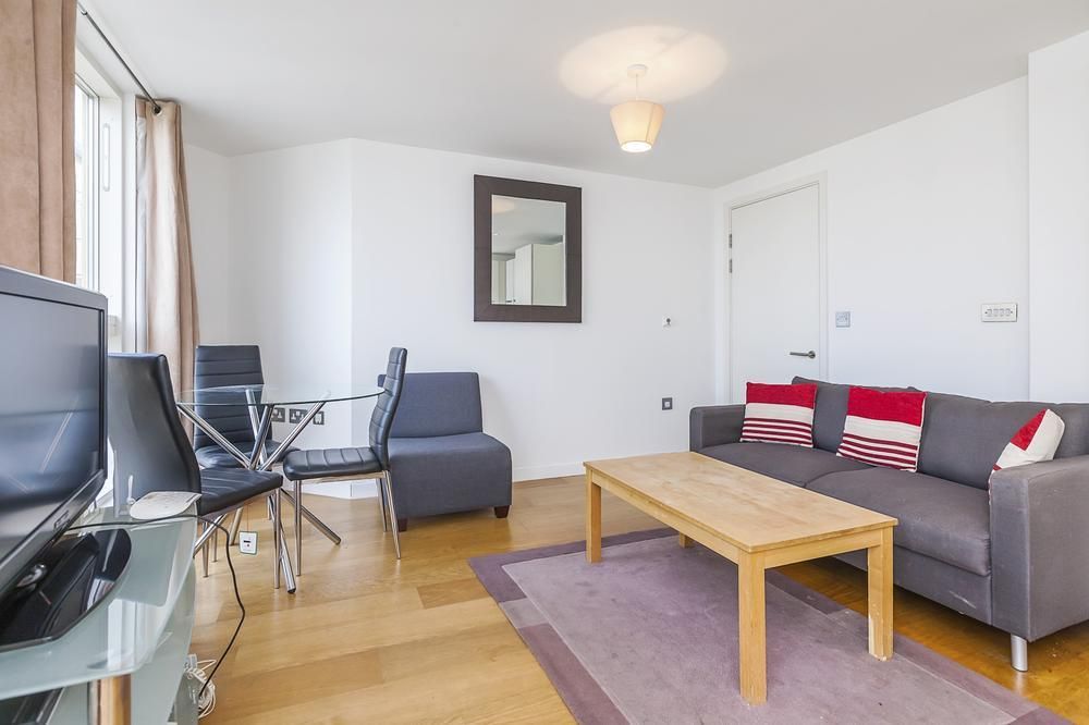 Property photo 1 of 5 01-01.Jpg
