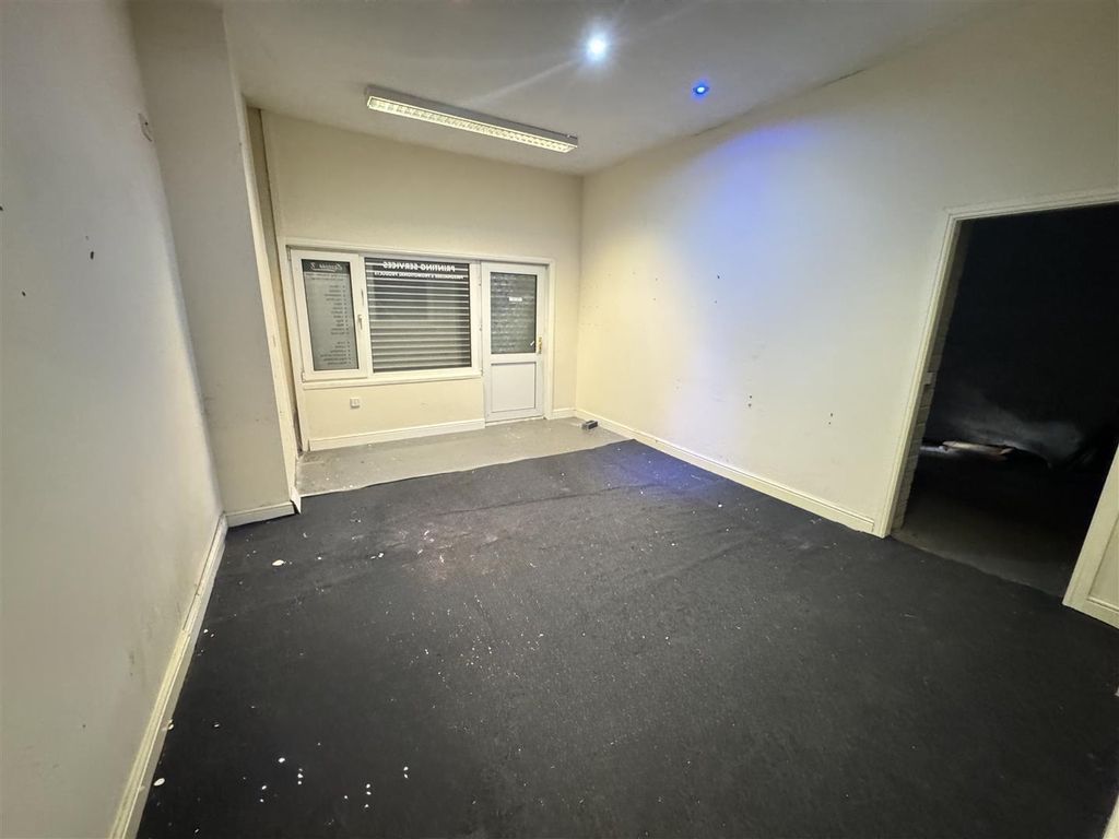 Property photo 3 of 4 Img_9314