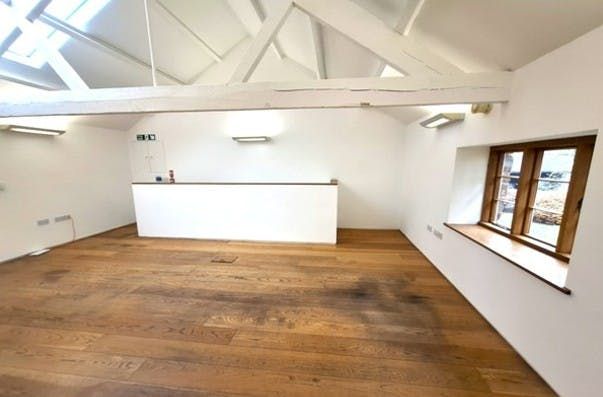 Property photo 3 of 7 Picture10.Jpg