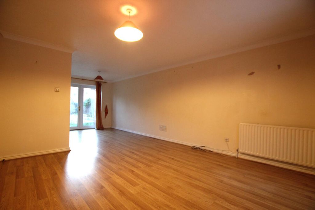 Property photo 2 of 8 Living Room.Jpg