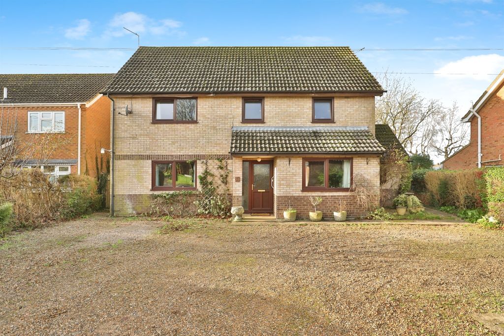Property photo 1 of 18