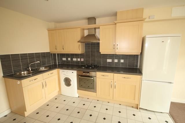 Property photo 2 of 6