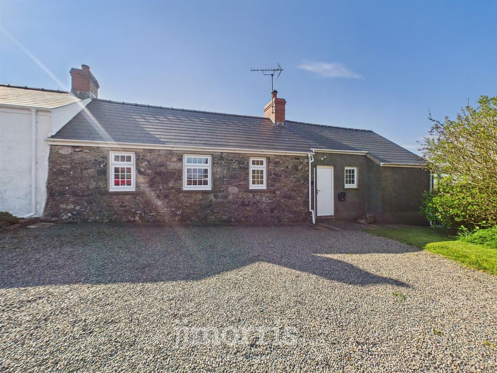 Property photo 1 of 26 Cam02122G0-Pr0273-Still025.Jpg