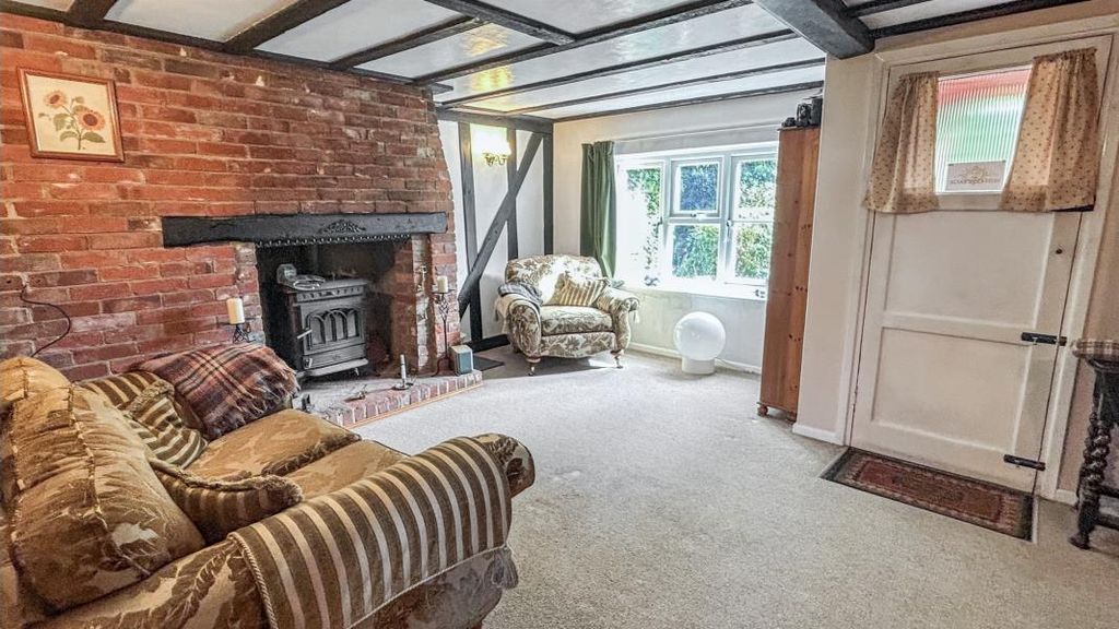 Property photo 2 of 16
