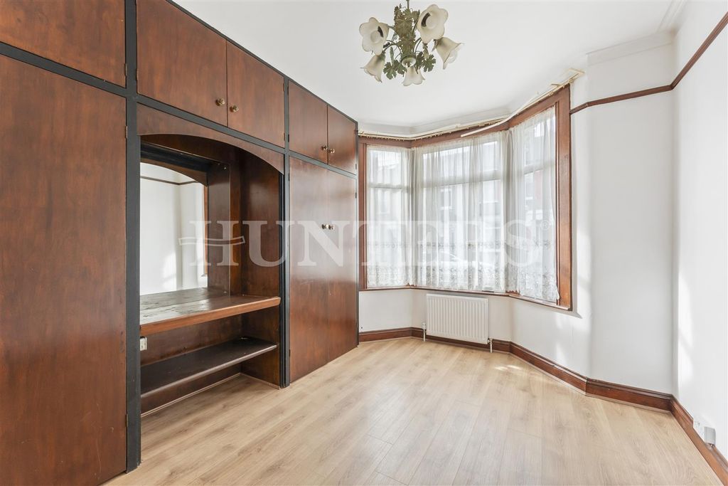 Property photo 3 of 15 Dsc06404.Jpg