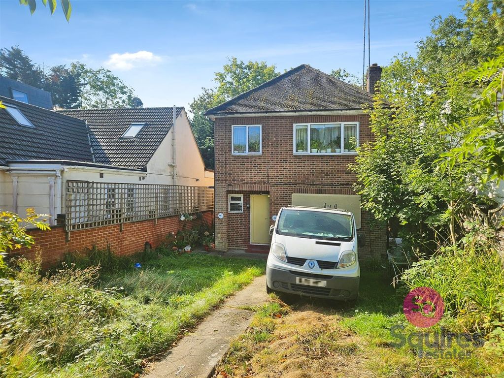 Property photo 1 of 7