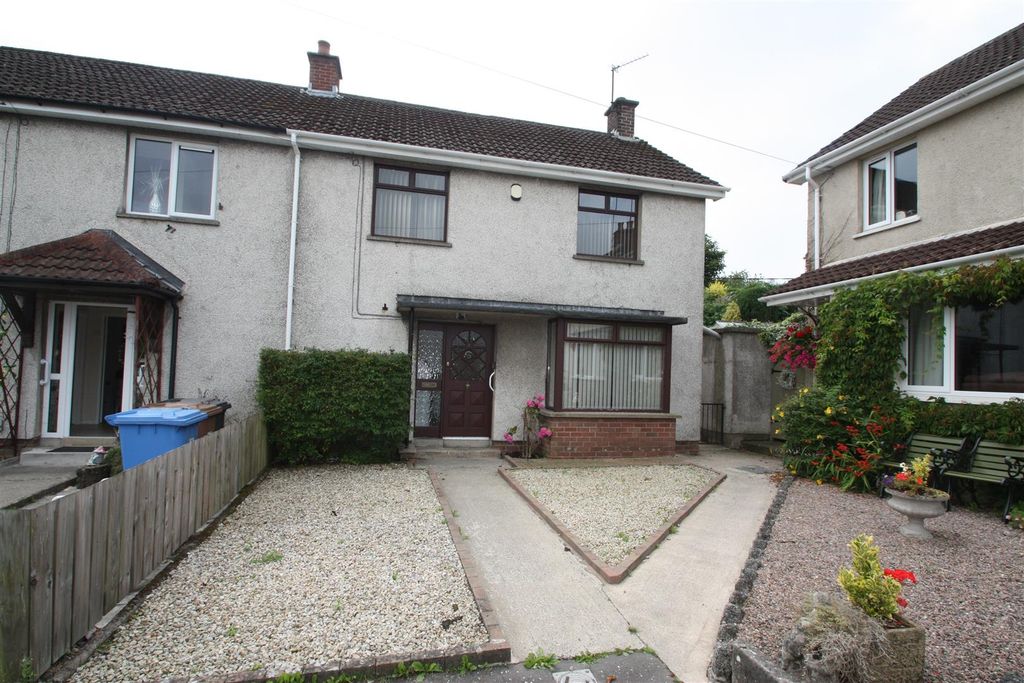 Property photo 1 of 24 Img_0054.Jpg