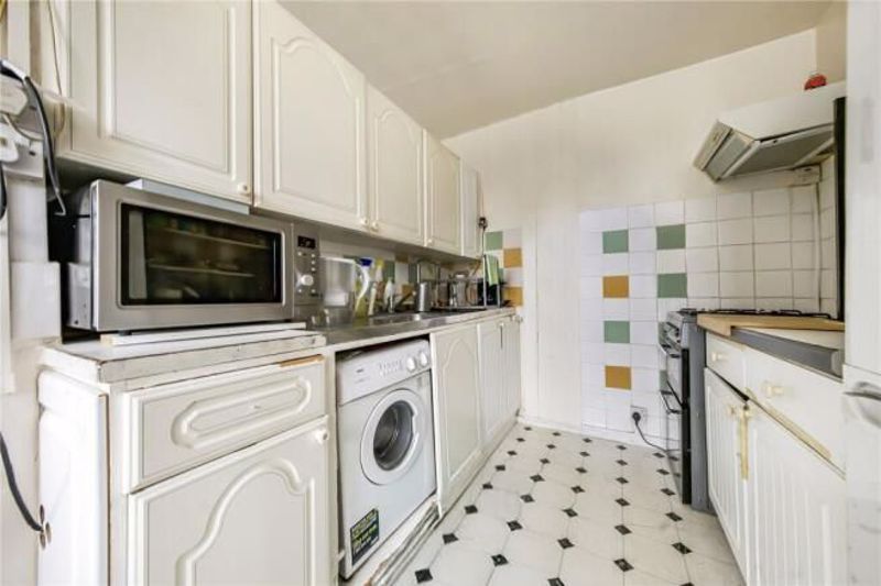 Property photo 3 of 8 Photo 3