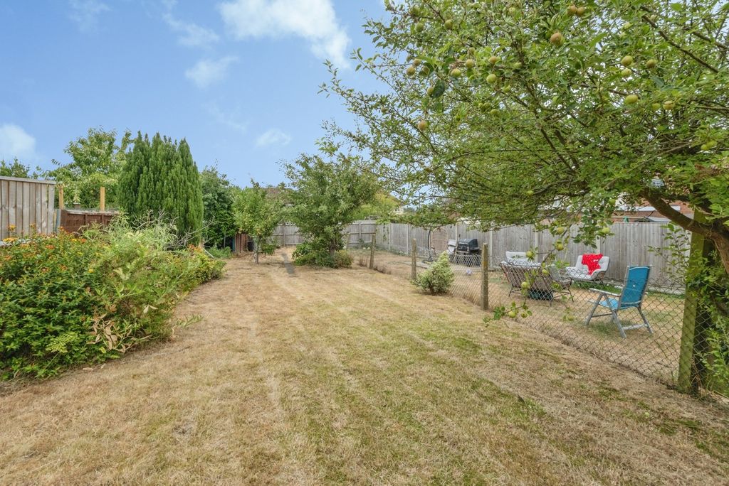 Property photo 2 of 20 Pbox-Img.Jpg