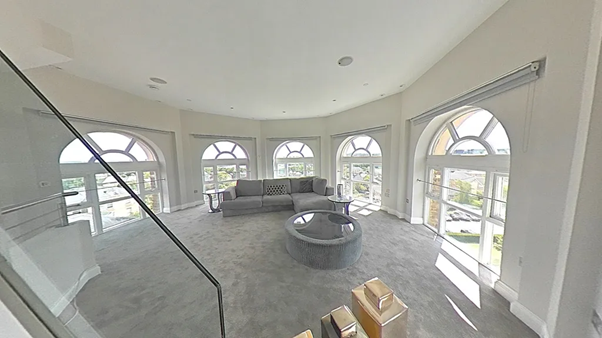 Property photo 2 of 17 Photo 13