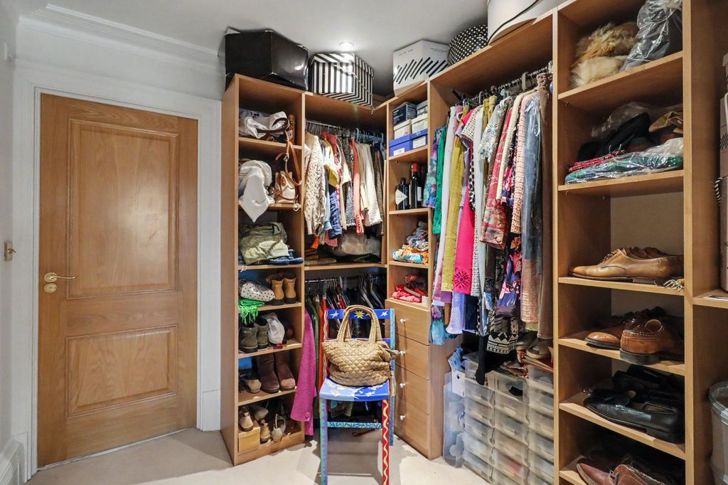 Additional image 12 of 5 bed semi-detached house for salePalace Road, East Molesey KT8