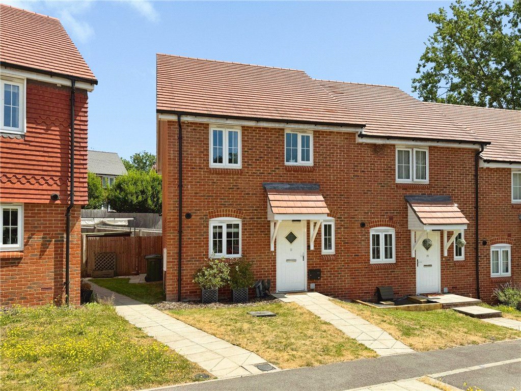 Property photo 1 of 15 Picture No. 31
