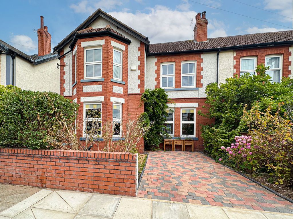 Property photo 1 of 36