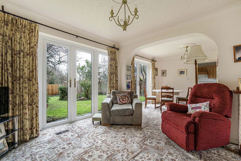 Property photo 3 of 20