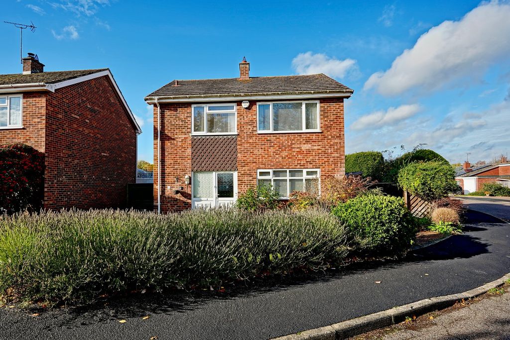 Property photo 1 of 14