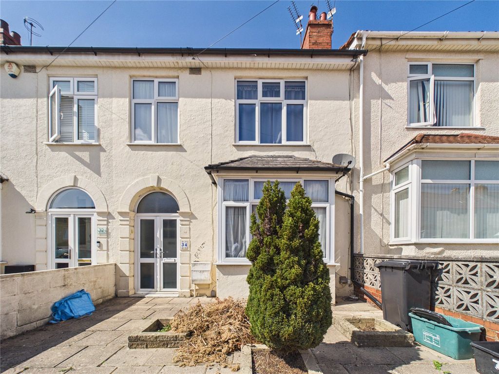 Property photo 1 of 18 Picture No. 02