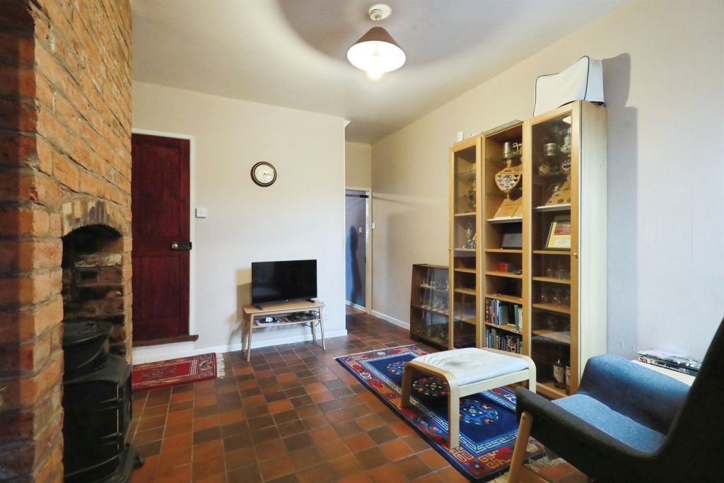 Property photo 3 of 20