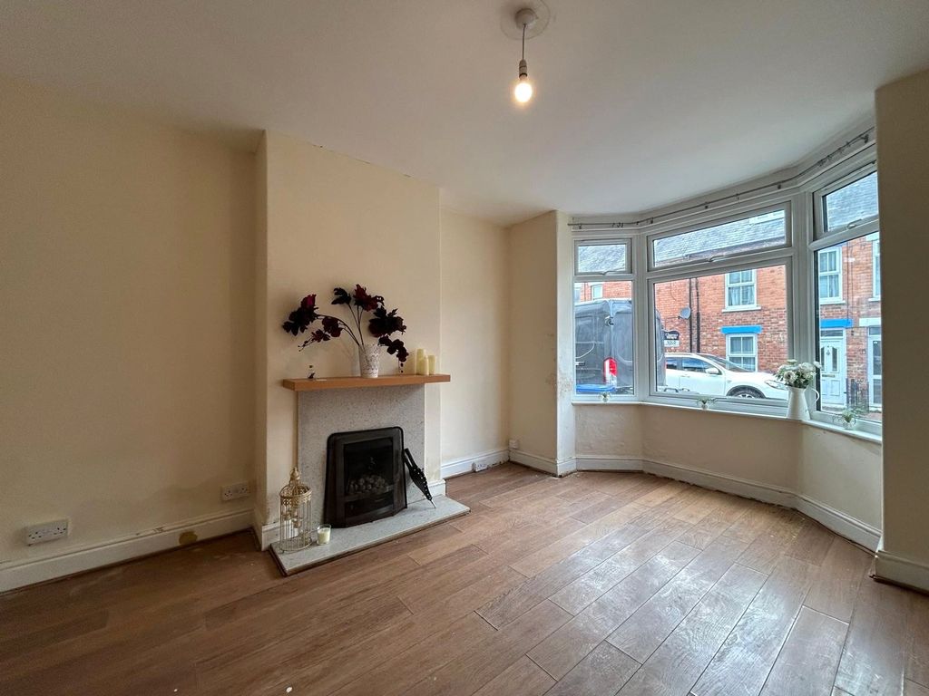 Property photo 2 of 15 Picture No. 50
