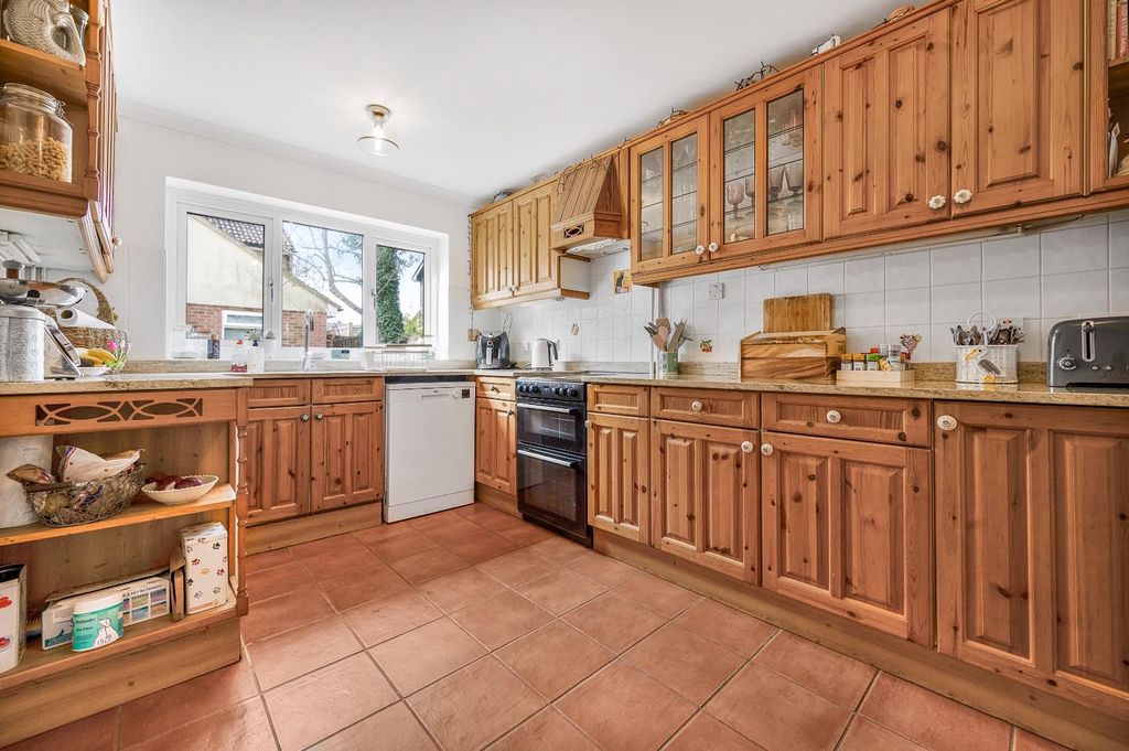 Property photo 3 of 21 Dsc_9550.Jpg