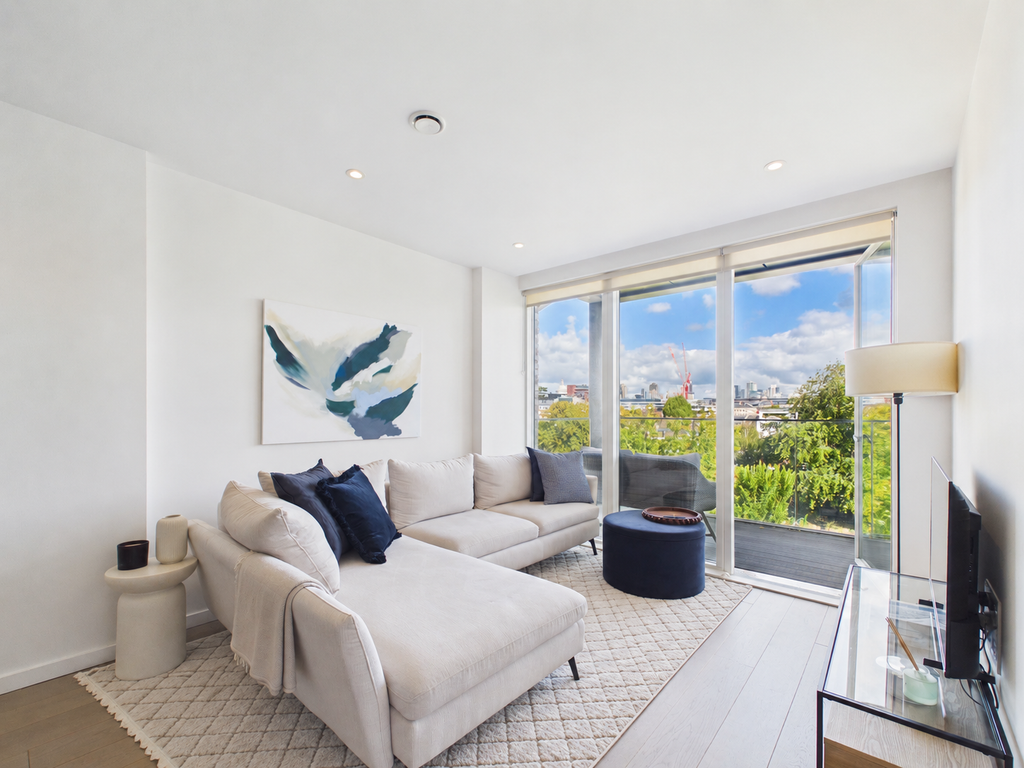 Property photo 1 of 14 2
