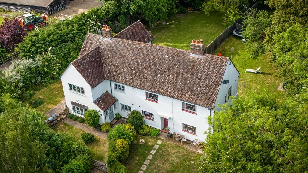 Property photo 1 of 33 1 (1 Of 1) Copy.Jpg