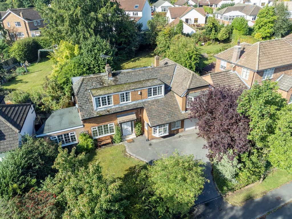 Property photo 1 of 29
