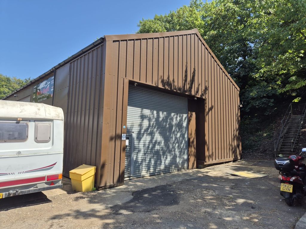 Property photo 1 of 1