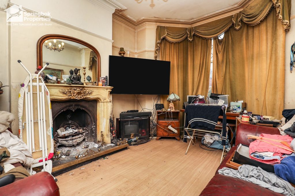 Property photo 2 of 16 Image 1