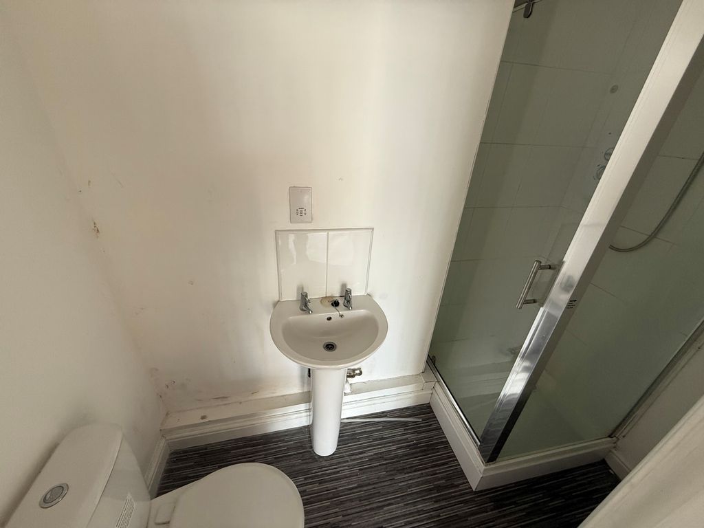 Property photo 3 of 3 Bedroom 1