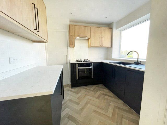 Property photo 1 of 7 Picture No. 07