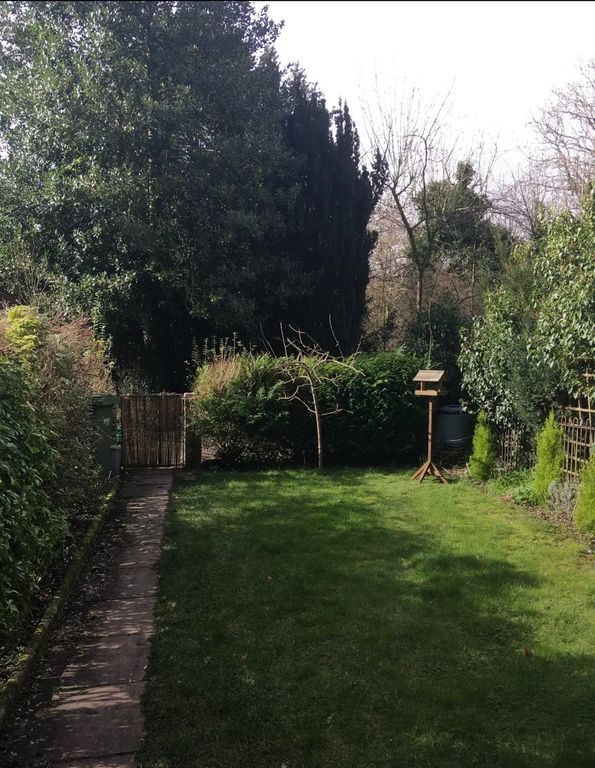Property photo 2 of 37