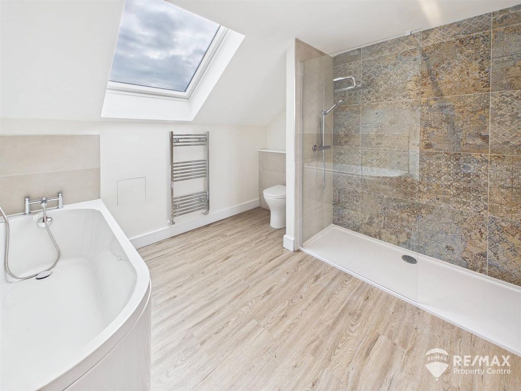 Additional image 20 of 4 bed detached house for saleOakley Gardens, Little Oakley, Harwich CO12