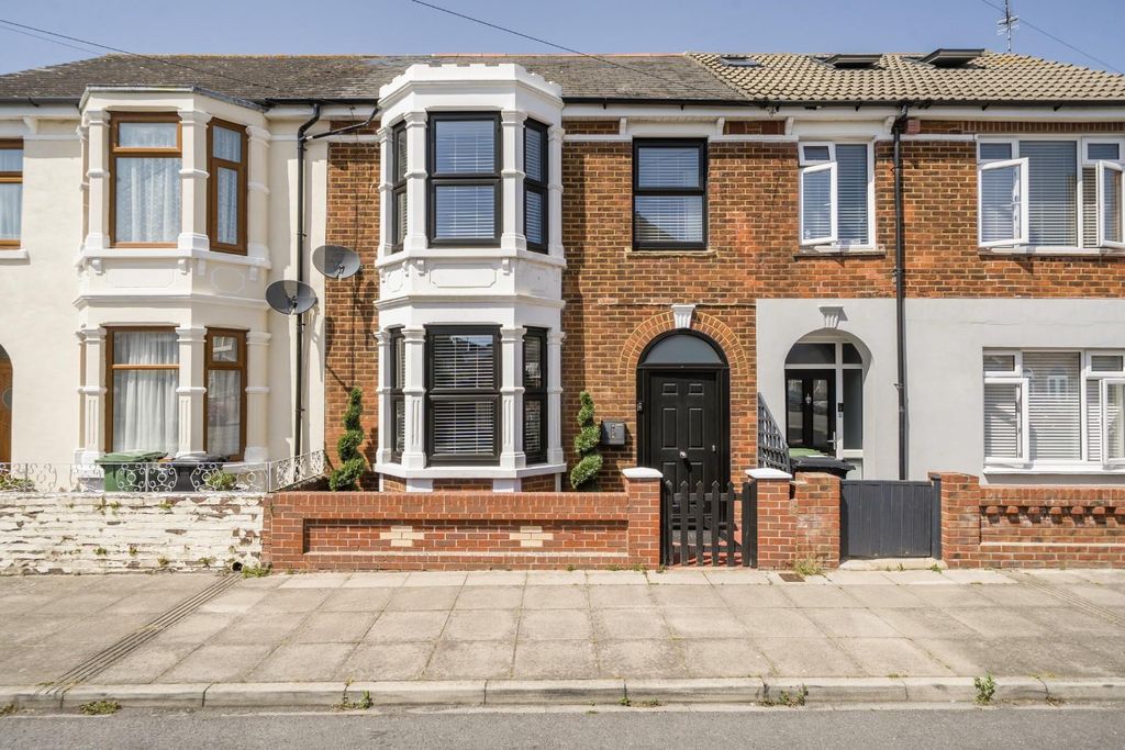 Property photo 1 of 17 1481407-1-6A3Ab279A08c7.Jpg